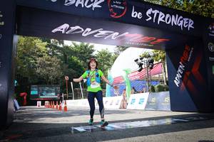 BIB: 
                            <button type="button" onclick="openModal(19541633)" class="btn btn-primary btn-sm float-right btn-popup" data-toggle="modal" data-target=".modal-high-quality">
                        <i class="fas fa-shopping-cart"></i> Add to Cart
                    </button>
                                            <button type="button" onclick="isThisMe(19541633, true)" class="btn btn-success btn-sm float-right btn-popup btn-isme hidden" data-toggle="tooltip" data-placement="bottom" title="นี่คือรูปของคุณใช่ไหม คลิกที่นี่เพื่อเอาเข้าอัลบั้ม">
                        <i class="fas fa-plus"></i> Add to album
                    </button>
                    <button type="button" onclick="isThisMe(19541633, false)" class="btn btn-warning btn-sm float-right btn-popup btn-isnotme hidden">
                        <i class="fas fa-ban"></i> Remove from album
                    </button>